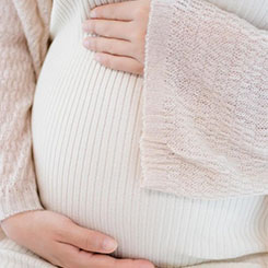 也有人把它定性为🇾🇪🐕「拐点」：🏊‍♀️ @ahuja_↔priyank：🎀哪家代孕好